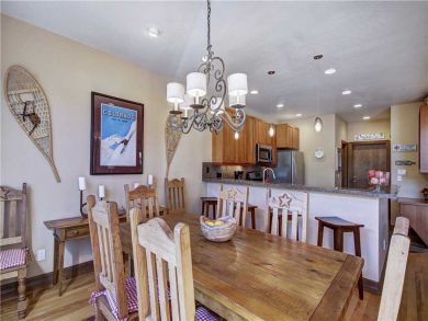 Breckenridge Home 937239 Breckenridge Home 937239