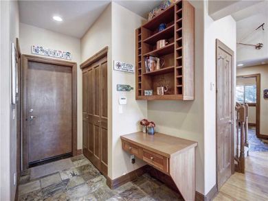 Breckenridge Home 937239 Breckenridge Home 937239