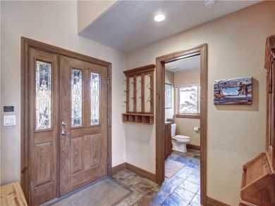 Breckenridge Home 937239 Breckenridge Home 937239