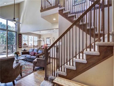 Breckenridge Home 937239 Breckenridge Home 937239