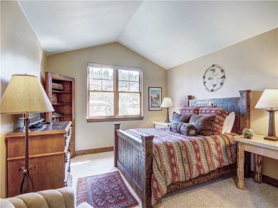 Breckenridge Home 937239 Breckenridge Home 937239
