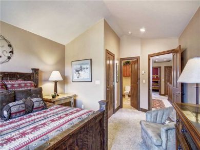 Breckenridge Home 937239 Breckenridge Home 937239