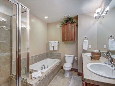 Breckenridge Home 937239 Breckenridge Home 937239