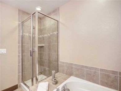 Breckenridge Home 937239 Breckenridge Home 937239