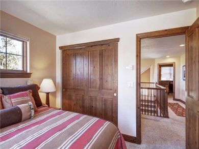 Breckenridge Home 937239 Breckenridge Home 937239