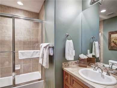 Breckenridge Home 937239 Breckenridge Home 937239