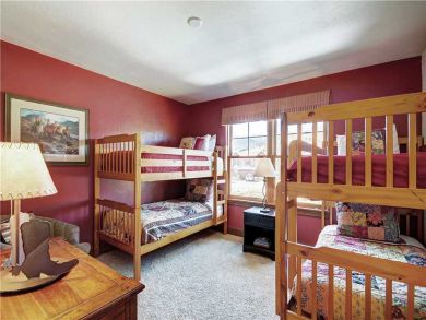Breckenridge Home 937239 Breckenridge Home 937239