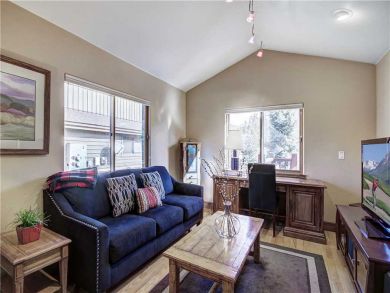 Breckenridge Home 937239 Breckenridge Home 937239