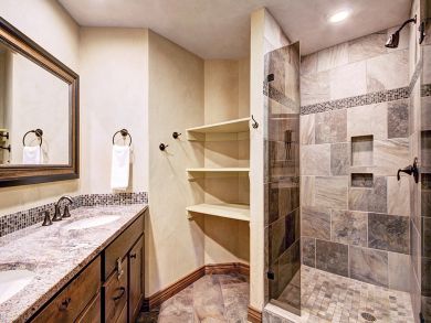 Breckenridge Home 937240