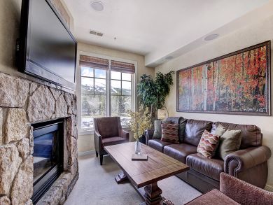 Breckenridge Home 937241