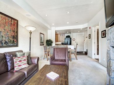 Breckenridge Home 937241