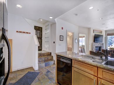 Breckenridge Home 937241