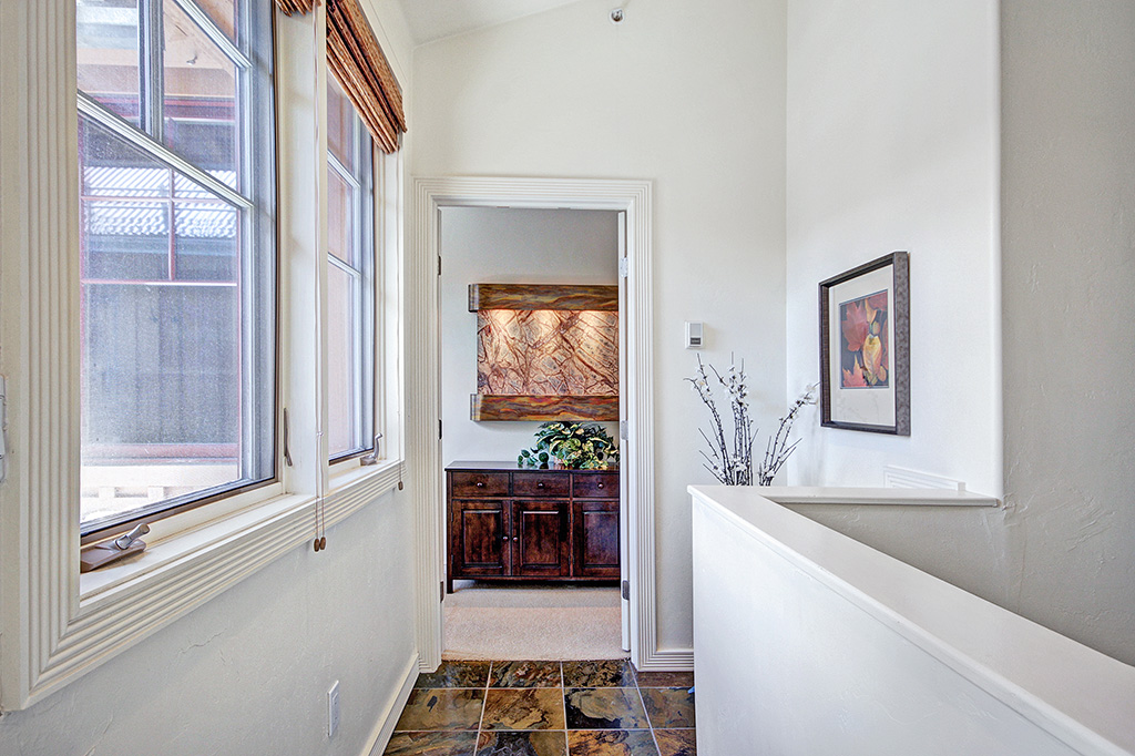 Breckenridge Home 937241