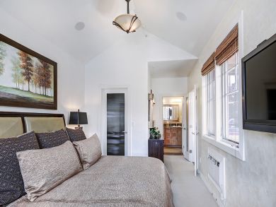 Breckenridge Home 937241