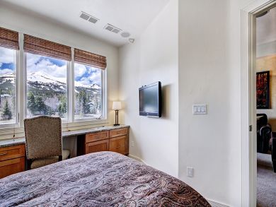 Breckenridge Home 937241