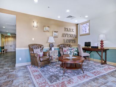 Breckenridge Home 937241