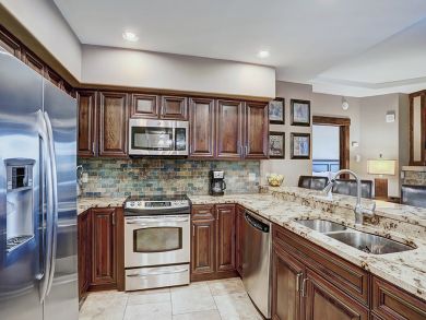 Breckenridge Home 937242 Breckenridge Home 937242