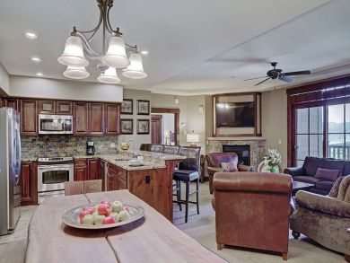 Breckenridge Home 937242 Breckenridge Home 937242