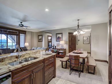 Breckenridge Home 937242 Breckenridge Home 937242