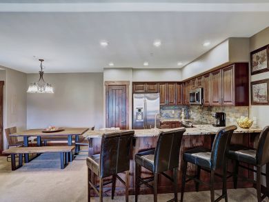 Breckenridge Home 937242 Breckenridge Home 937242