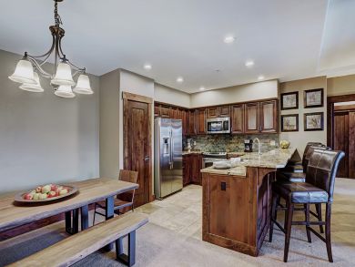 Breckenridge Home 937242 Breckenridge Home 937242