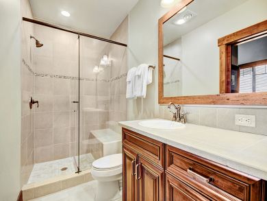 Breckenridge Home 937242 Breckenridge Home 937242