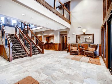 Breckenridge Home 937242 Breckenridge Home 937242