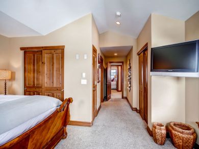Breckenridge Home 937243