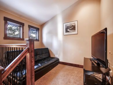 Breckenridge Home 937244