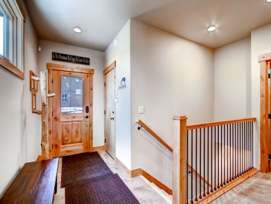 Breckenridge Home 937246