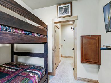 Breckenridge Home 937246