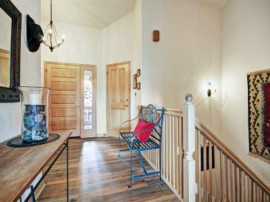 Breckenridge Home 937247