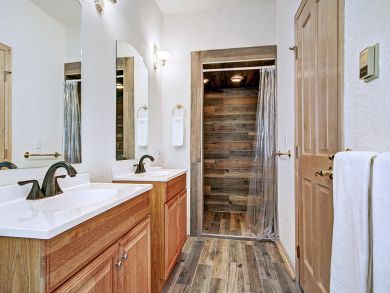 Breckenridge Home 937247