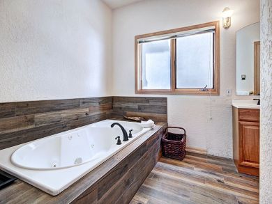Breckenridge Home 937247