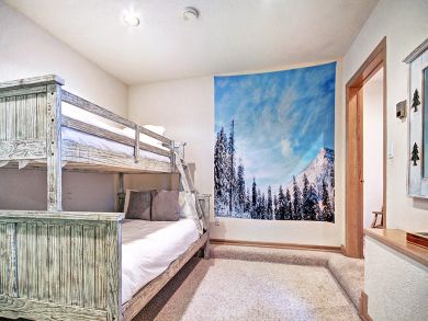 Breckenridge Home 937247