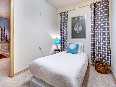 Breckenridge Home 937247