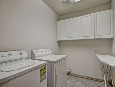 Breckenridge Home 937247