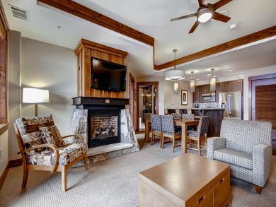 Breckenridge Home 937248 Breckenridge Home 937248