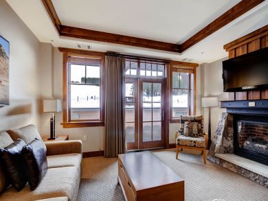 Breckenridge Home 937248 Breckenridge Home 937248