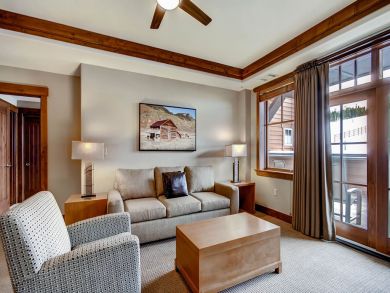 Breckenridge Home 937248 Breckenridge Home 937248