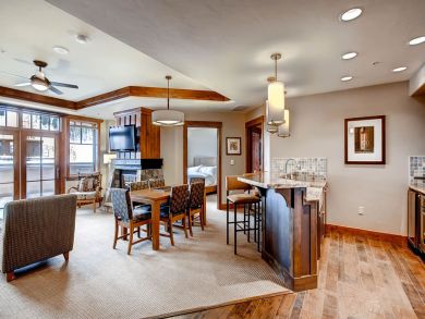 Breckenridge Home 937248 Breckenridge Home 937248