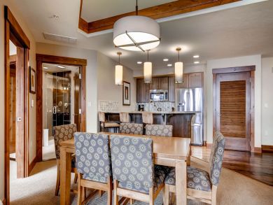 Breckenridge Home 937248 Breckenridge Home 937248