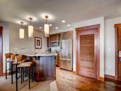 Breckenridge Home 937248 Breckenridge Home 937248