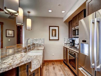 Breckenridge Home 937248 Breckenridge Home 937248