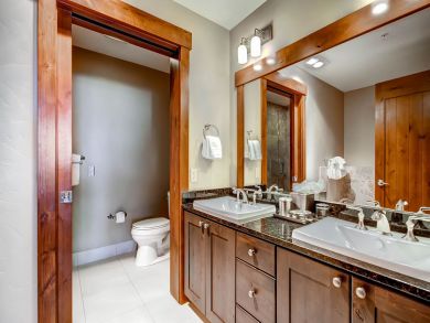 Breckenridge Home 937248 Breckenridge Home 937248
