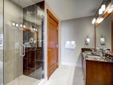 Breckenridge Home 937248 Breckenridge Home 937248