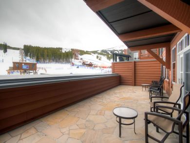 Breckenridge Home 937248 Breckenridge Home 937248