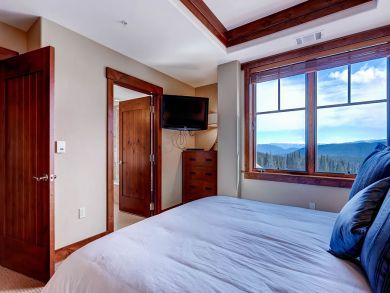 Breckenridge Home 937249