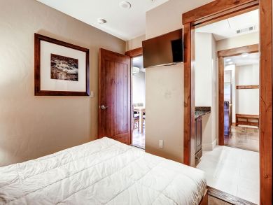 Breckenridge Home 937249