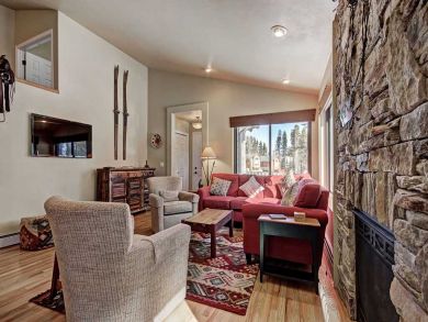 Breckenridge Home 937250